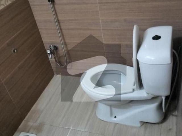Full Furnished Upper portion For Rent With All Facilities Electricity, Gas, Water, Internet In G 13/1 Islamabad G 13/1