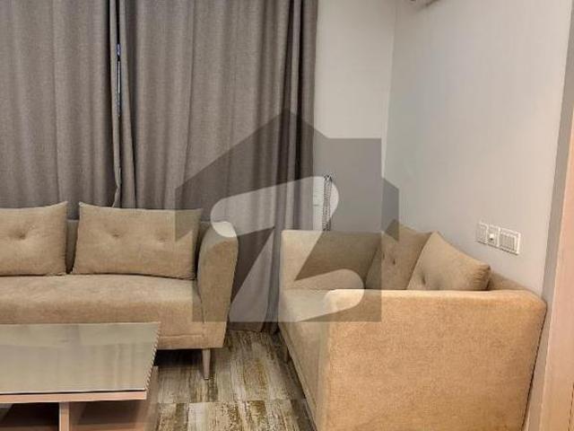 Full Furnished Apartment For Rent The Spring Apartment Homes