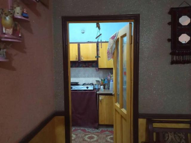 Full furnished falte for sell Quetta ID 28034