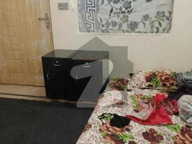 Full Furnished Floor available For Rent In Multan Prime Location Multan
