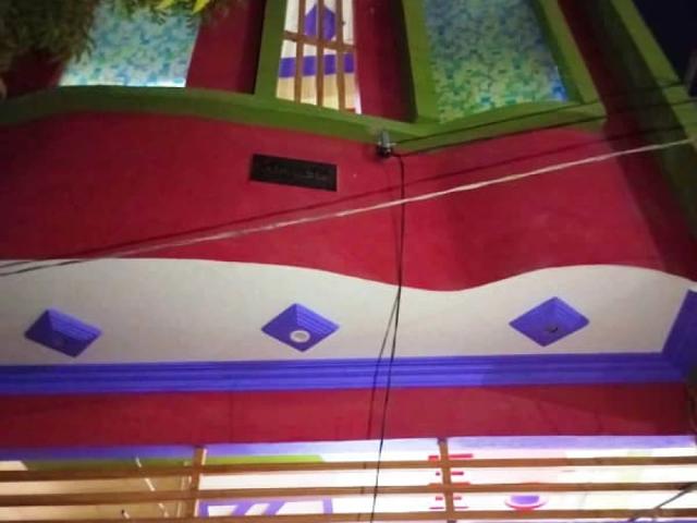 Full Furnished, Ground 1, Leased, Near Mushter Kitaab Ghr, Rehmat Chow Karachi ORANGI TOWN ID 89334