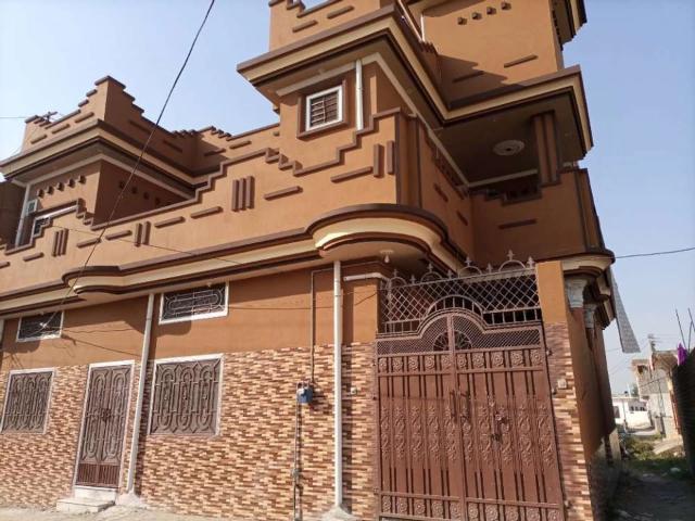 Full furnished home monthly rent 18000 per month Haripur ID 36257