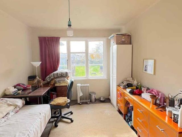 Full furnished home within good school zones