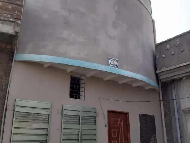 Full furnished house 2 marla Chakwal ID 25092