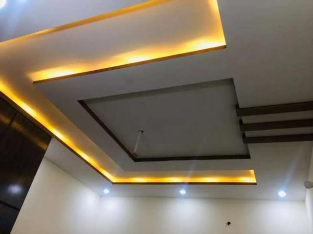 Full furnished house for sale Lahore Thokar Niaz Baig ID 26979