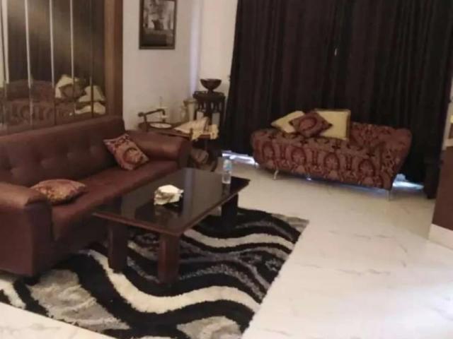 Full Furnished house for Rent in Lahore Defence Lahore DHA Phase 3 ID 50156