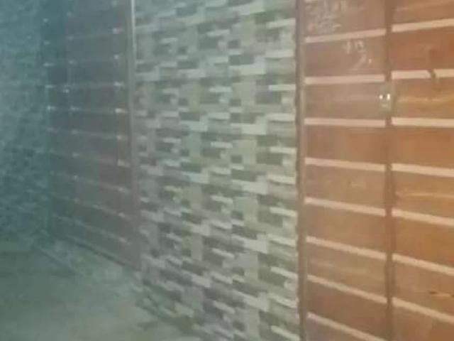 Full furnished house in kot shahab din Shahdara Lahore Shahdara ID 63035