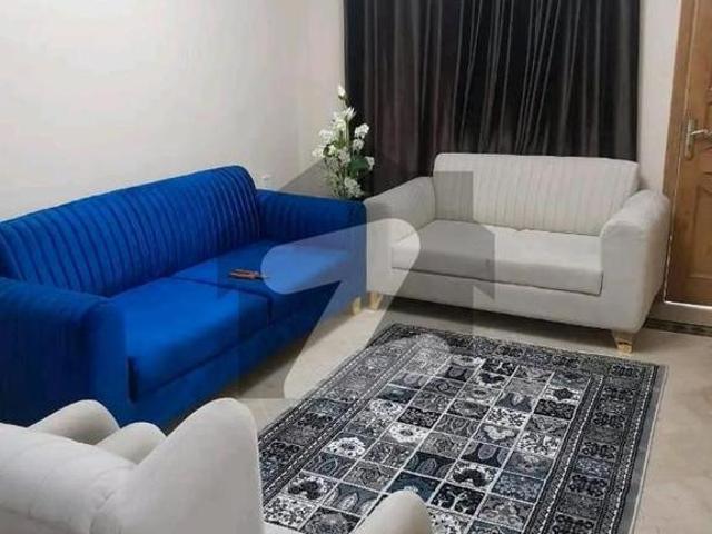 Full furnished renovated g 10/2