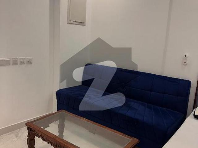 Full Furnished Studio For Rent The Spring Apartment Homes