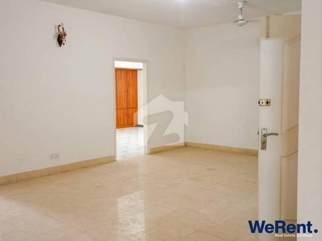 Full Floor Corner Apartment | Newly Renovated | 3rd Floor | No Maintenance Fee
