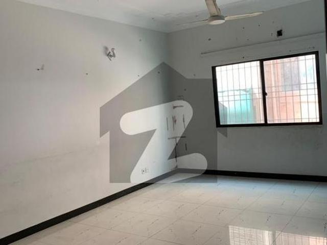 Full floor rent nishat comm 1900 sqft nishat commercial area