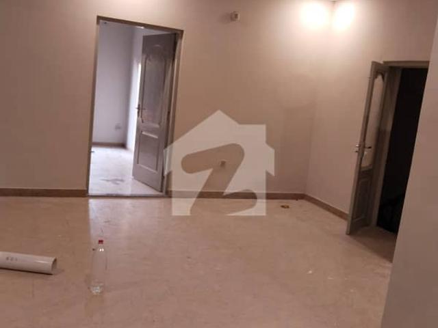 Full House Available For Rent With Original Picture Attached