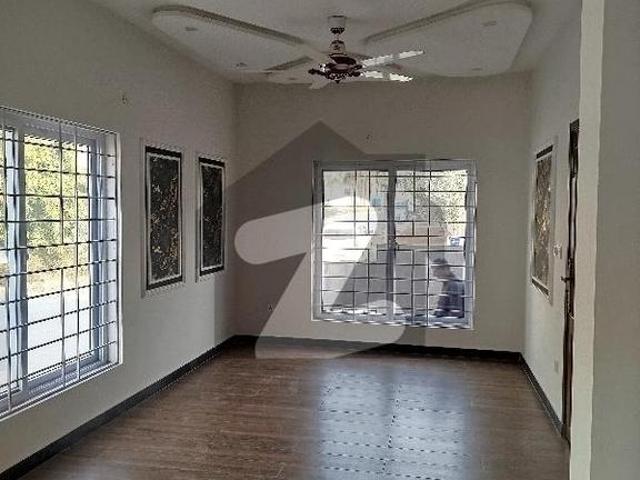 Full House Available For Rent DHA Defence Phase 2