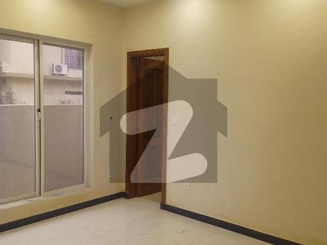 Full House Available For Rent DHA Defence Phase 2