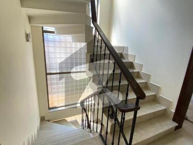 Full House Available For Rent F 8