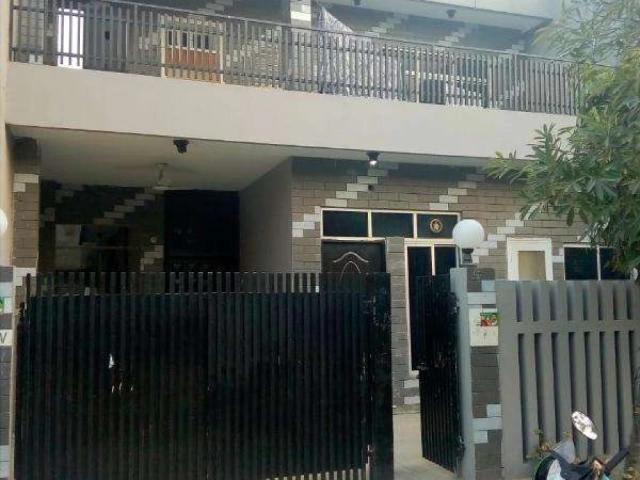 Full House Available For Rent Furnish On Good Location Lahore DHA Phase 2 ID 37205