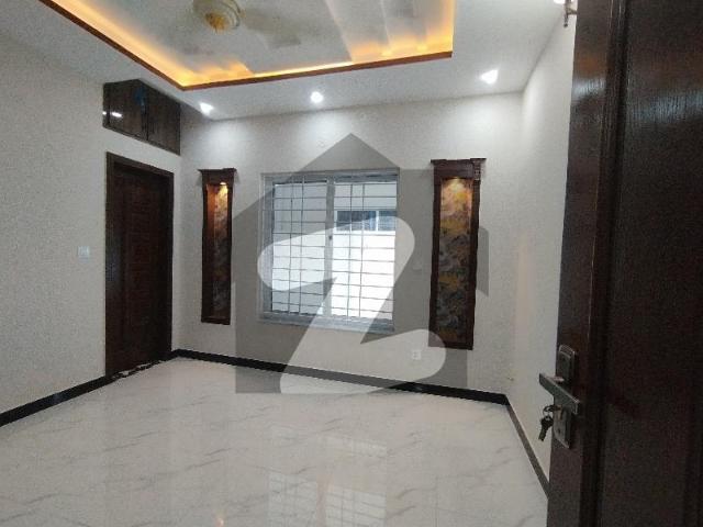 Full house available for rent G 14/4