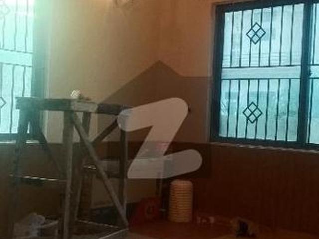 Full House Available For Rent G 11/1