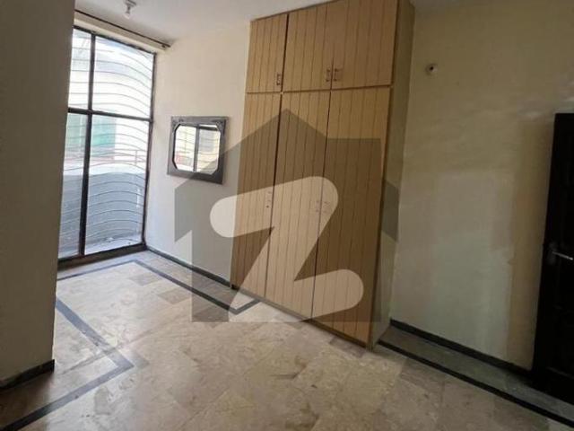 Full House Available For Rent I 8