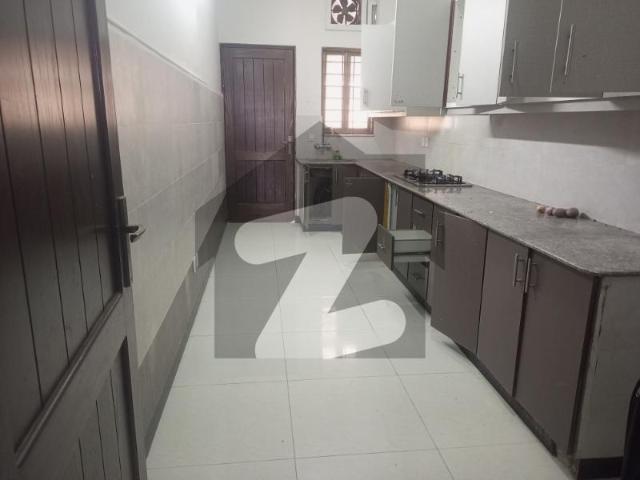 Full house available for rent in d12 d 12