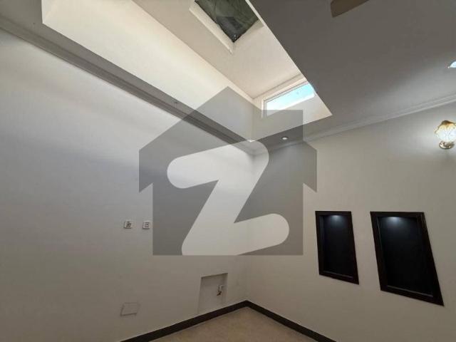 Full House Available For Rent in E 11 Islamabad E 11/2
