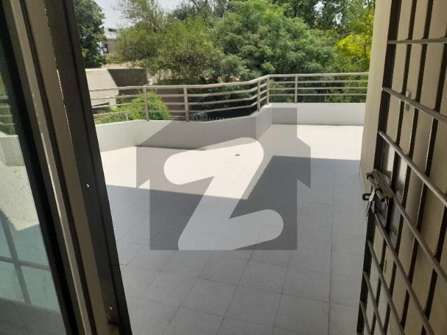 Full House Available For Rent In F8/1 F 8/1