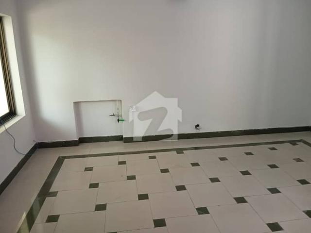 Full House Available For Rent In F 10