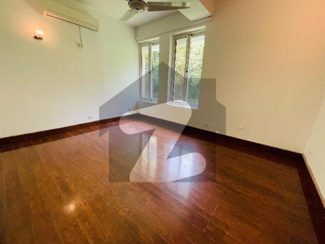 Full House Available For Rent In F 7