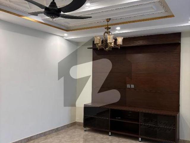 Full House Available For Rent In Satellite Town Rawalpindi Satellite Town Block F