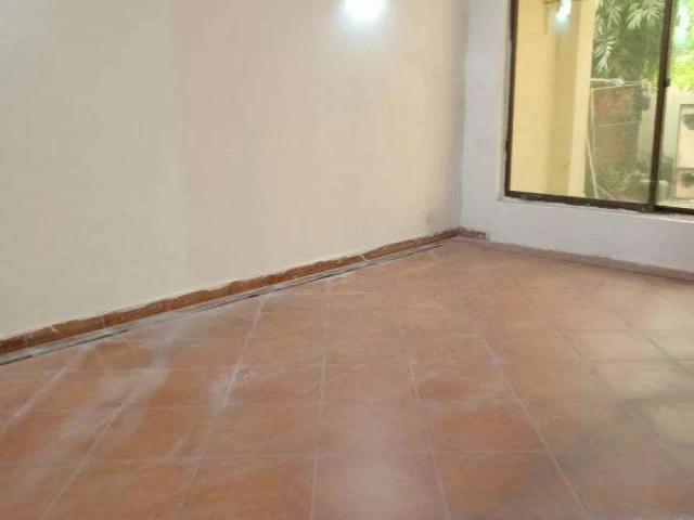 Full House Available For Rent On Good Location Lahore Rehman Villas ID 37211
