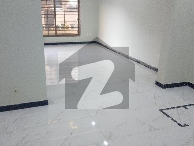 FULL House D 12