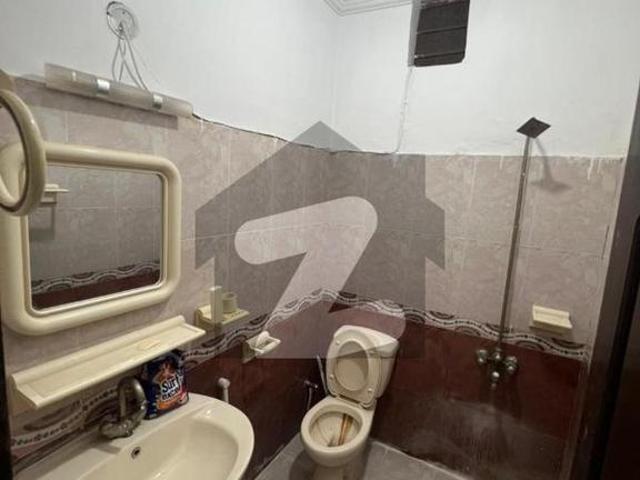Full House Double Kitchen & 5 Bedroom Attach Bathroom G 11