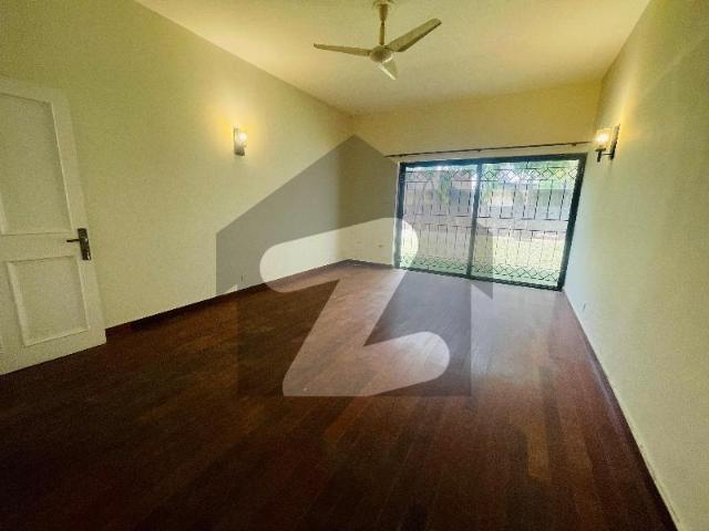 Full House For Rent Available In F 6