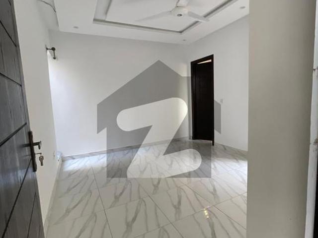 Full house for rent d12 d 12