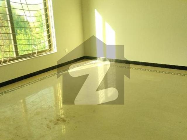 Full House For Rent D 12