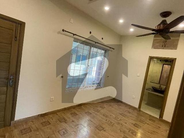 Full House for Rent D 12