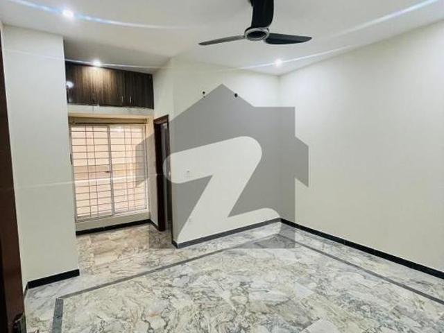 Full house for Rent D 12
