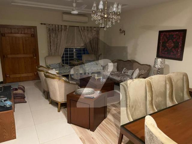 Full House For Rent double unit Scheme 3 Rawalpindi Chaklala Scheme 3