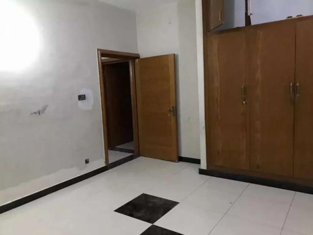 Full house for Rent G9/1 vip loctions Islamabad G 9 ID 03536