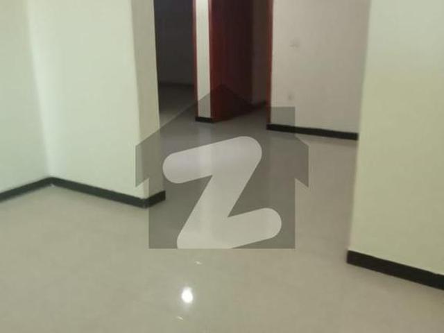 Full house for rent g 13