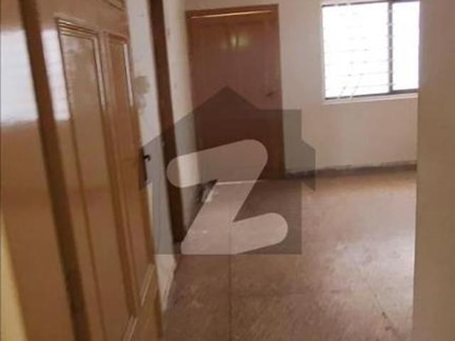 Full House For Rent I 10