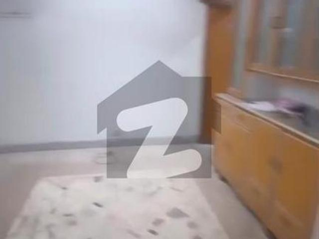 Full House for rent I 10