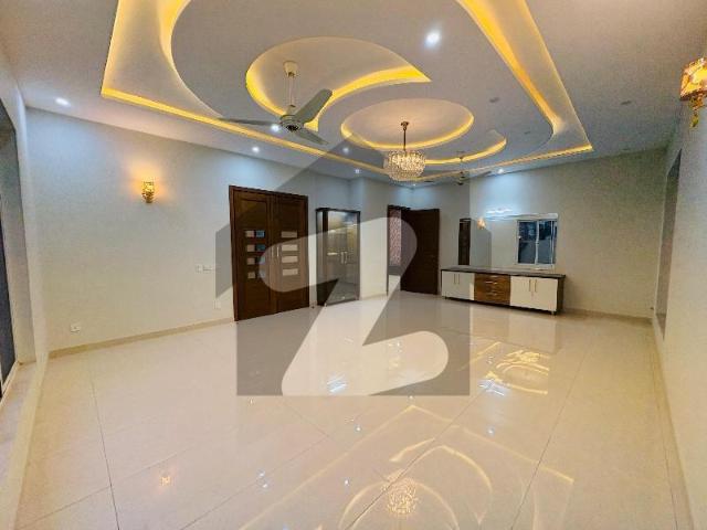 Full House For Rent In DHA Phase 2 Islamabad DHA Phase 2 Sector C