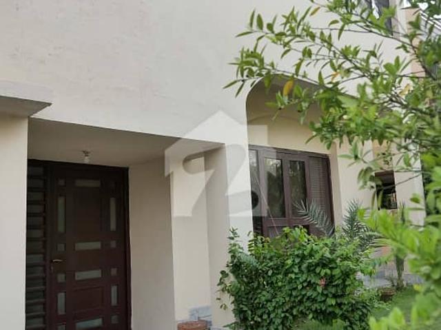 Full House For Rent In Dha Phase 3 Vip Location 5 Bed Attach Bath Tv Lough Double Kitchen Fully Furnished