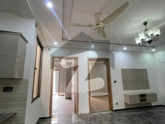 Full House For Rent In E 11 Prime Location E 11