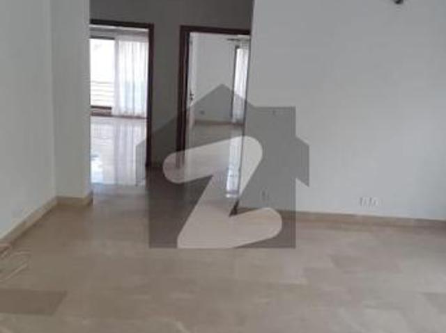 Full House For Rent In F 7, Islamabad F 7