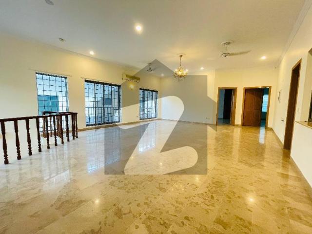 Full House For Rent In F 8