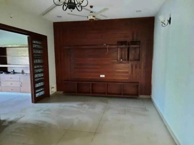 Full House For Rent in G 13/1 Brand New Islamabad G 13 ID 39410