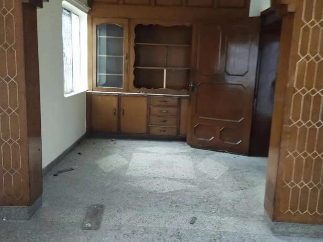 Full house for rent in i 10 2 Islamabad I 10 ID 59276