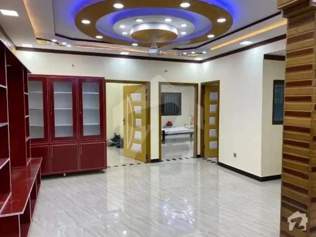 Full house for rent in i 10 2 Islamabad I 10 ID 62473